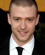 Filename=006.jpg
Filesize=1977KiB
Dimensions=2550x4041
Date added=Dec 21, 2024 006.jpg