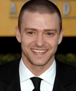 Filename=007.jpg
Filesize=1246KiB
Dimensions=2550x3490
Date added=Dec 21, 2024 007.jpg