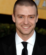 Filename=008.jpg
Filesize=1342KiB
Dimensions=2550x3567
Date added=Dec 21, 2024 008.jpg