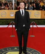 Filename=009.jpg
Filesize=921KiB
Dimensions=2000x3000
Date added=Dec 21, 2024 009.jpg