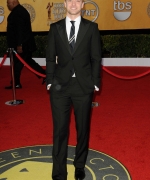 Filename=010.jpg
Filesize=533KiB
Dimensions=2100x3000
Date added=Dec 21, 2024 010.jpg