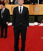 Filename=012.jpg
Filesize=854KiB
Dimensions=2400x3600
Date added=Dec 21, 2024 012.jpg