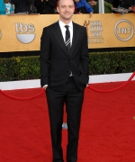 Filename=013.jpg
Filesize=1170KiB
Dimensions=2400x3600
Date added=Dec 21, 2024 013.jpg