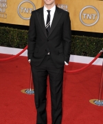 Filename=014.jpg
Filesize=555KiB
Dimensions=1859x3000
Date added=Dec 21, 2024 014.jpg