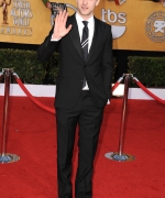 Filename=016.jpg
Filesize=723KiB
Dimensions=1977x3000
Date added=Dec 21, 2024 016.jpg