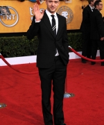 Filename=017.jpg
Filesize=627KiB
Dimensions=1982x3000
Date added=Dec 21, 2024 017.jpg