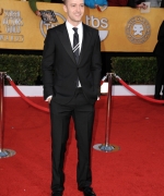 Filename=018.jpg
Filesize=624KiB
Dimensions=2155x3000
Date added=Dec 21, 2024 018.jpg