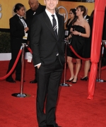 Filename=019.jpg
Filesize=665KiB
Dimensions=2040x3000
Date added=Dec 21, 2024 019.jpg