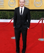 Filename=020.jpg
Filesize=1111KiB
Dimensions=2934x4290
Date added=Dec 21, 2024 020.jpg