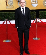 Filename=021.jpg
Filesize=1029KiB
Dimensions=2802x3900
Date added=Dec 21, 2024 021.jpg