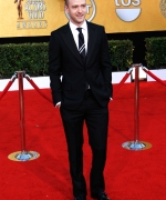 Filename=022.jpg
Filesize=1266KiB
Dimensions=3036x4350
Date added=Dec 21, 2024 022.jpg