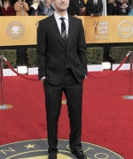 Filename=023.jpg
Filesize=599KiB
Dimensions=2000x3000
Date added=Dec 21, 2024 023.jpg