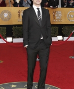 Filename=024.jpg
Filesize=647KiB
Dimensions=2000x3000
Date added=Dec 21, 2024 024.jpg