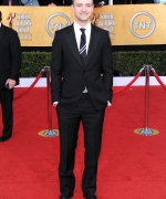 Filename=025.jpg
Filesize=715KiB
Dimensions=2004x3000
Date added=Dec 21, 2024 025.jpg