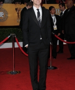 Filename=028.jpg
Filesize=720KiB
Dimensions=1975x3000
Date added=Dec 21, 2024 028.jpg