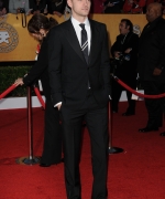 Filename=029.jpg
Filesize=651KiB
Dimensions=1996x3000
Date added=Dec 21, 2024 029.jpg