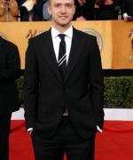 Filename=030.jpg
Filesize=782KiB
Dimensions=2400x3600
Date added=Dec 21, 2024 030.jpg