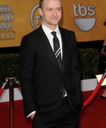 Filename=031.jpg
Filesize=325KiB
Dimensions=2100x3000
Date added=Dec 21, 2024 031.jpg