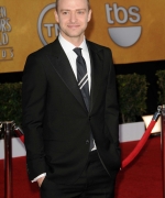 Filename=032.jpg
Filesize=340KiB
Dimensions=2100x3000
Date added=Dec 21, 2024 032.jpg