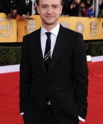 Filename=033.jpg
Filesize=416KiB
Dimensions=1997x3000
Date added=Dec 21, 2024 033.jpg