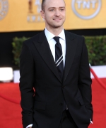 Filename=035.jpg
Filesize=911KiB
Dimensions=3180x4662
Date added=Dec 21, 2024 035.jpg