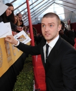 Filename=036.jpg
Filesize=566KiB
Dimensions=2196x3000
Date added=Dec 21, 2024 036.jpg