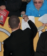 Filename=037.jpg
Filesize=567KiB
Dimensions=1858x3000
Date added=Dec 21, 2024 037.jpg