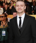 Filename=038.jpg
Filesize=708KiB
Dimensions=1939x3000
Date added=Dec 21, 2024 038.jpg