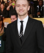 Filename=039.jpg
Filesize=707KiB
Dimensions=1963x3000
Date added=Dec 21, 2024 039.jpg