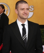 Filename=040.jpg
Filesize=525KiB
Dimensions=2000x3000
Date added=Dec 21, 2024 040.jpg