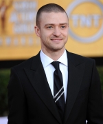 Filename=041.jpg
Filesize=490KiB
Dimensions=2120x3184
Date added=Dec 21, 2024 041.jpg