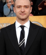 Filename=042.jpg
Filesize=830KiB
Dimensions=2400x3600
Date added=Dec 21, 2024 042.jpg