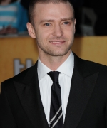 Filename=043.jpg
Filesize=751KiB
Dimensions=2050x3000
Date added=Dec 21, 2024 043.jpg