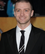 Filename=044.jpg
Filesize=596KiB
Dimensions=2085x3000
Date added=Dec 21, 2024 044.jpg