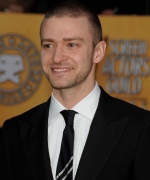 Filename=045.jpg
Filesize=299KiB
Dimensions=1993x3000
Date added=Dec 21, 2024 045.jpg