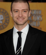 Filename=046.jpg
Filesize=349KiB
Dimensions=1993x3000
Date added=Dec 21, 2024 046.jpg