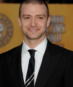 Filename=047.jpg
Filesize=334KiB
Dimensions=1993x3000
Date added=Dec 21, 2024 047.jpg