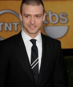 Filename=048.jpg
Filesize=368KiB
Dimensions=2100x3000
Date added=Dec 21, 2024 048.jpg