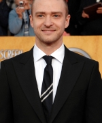 Filename=049.jpg
Filesize=743KiB
Dimensions=2400x3600
Date added=Dec 21, 2024 049.jpg