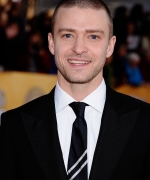 Filename=050.jpg
Filesize=756KiB
Dimensions=2310x3471
Date added=Dec 21, 2024 050.jpg