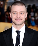 Filename=051.jpg
Filesize=710KiB
Dimensions=2246x3000
Date added=Dec 21, 2024 051.jpg