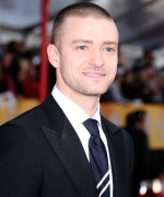 Filename=052.jpg
Filesize=757KiB
Dimensions=2114x3000
Date added=Dec 21, 2024 052.jpg