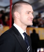 Filename=053.jpg
Filesize=723KiB
Dimensions=2160x3000
Date added=Dec 21, 2024 053.jpg