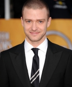 Filename=054.jpg
Filesize=438KiB
Dimensions=1997x3000
Date added=Dec 21, 2024 054.jpg