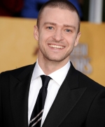 Filename=055.jpg
Filesize=513KiB
Dimensions=2181x3000
Date added=Dec 21, 2024 055.jpg