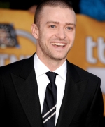 Filename=056.jpg
Filesize=649KiB
Dimensions=2199x3000
Date added=Dec 21, 2024 056.jpg