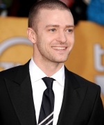 Filename=058.jpg
Filesize=659KiB
Dimensions=2244x3000
Date added=Dec 21, 2024 058.jpg