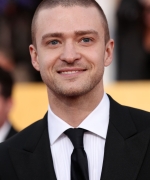 Filename=059.jpg
Filesize=421KiB
Dimensions=2000x3000
Date added=Dec 21, 2024 059.jpg