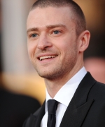 Filename=060.jpg
Filesize=636KiB
Dimensions=2218x3000
Date added=Dec 21, 2024 060.jpg