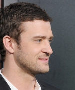 Filename=001.jpg
Filesize=771KiB
Dimensions=3000x2798
Date added=Dec 19, 2024 001.jpg